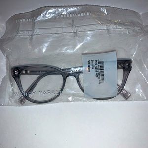 Warby Parker cornella soapstone
